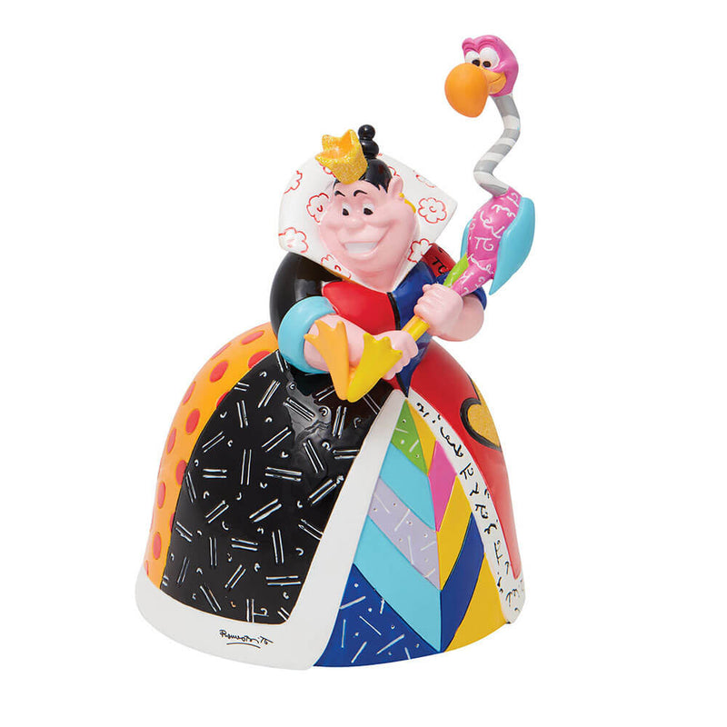 Disney by Britto 70th Anniversary Figuur