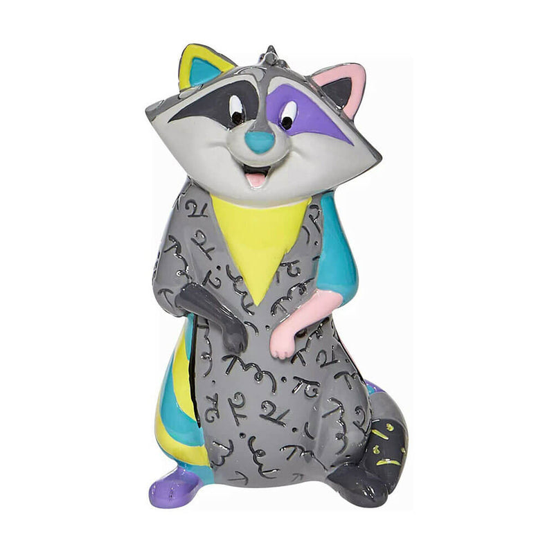 Figurine Disney par Britto (Mini)