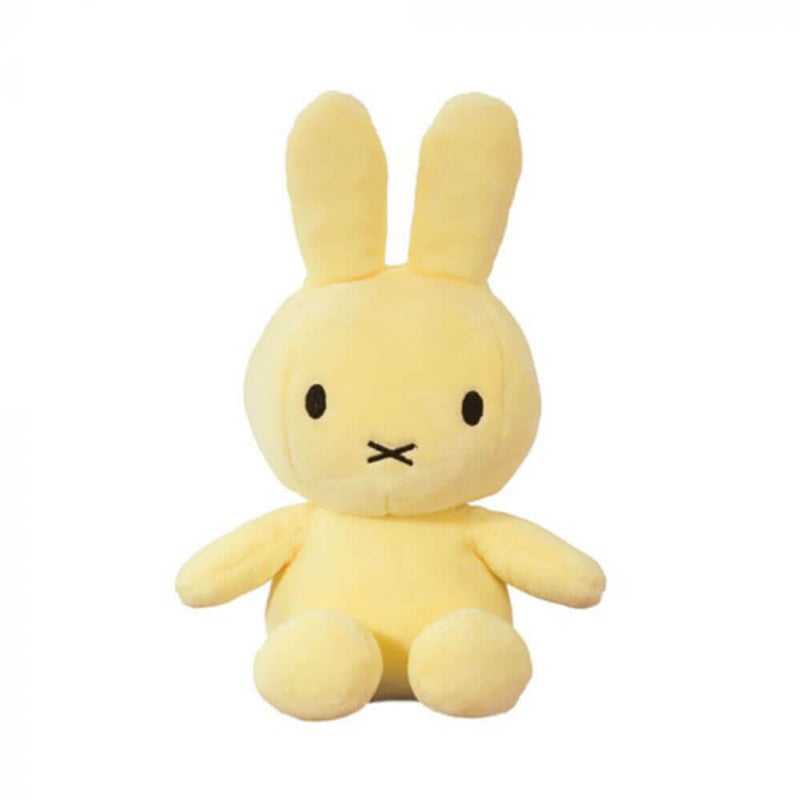 Miffy Trend Plüsch (20cm)