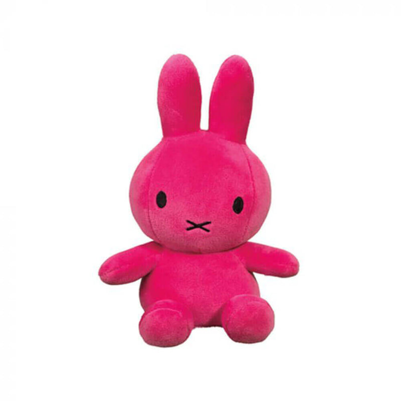 Miffy Trend Plüsch (20cm)