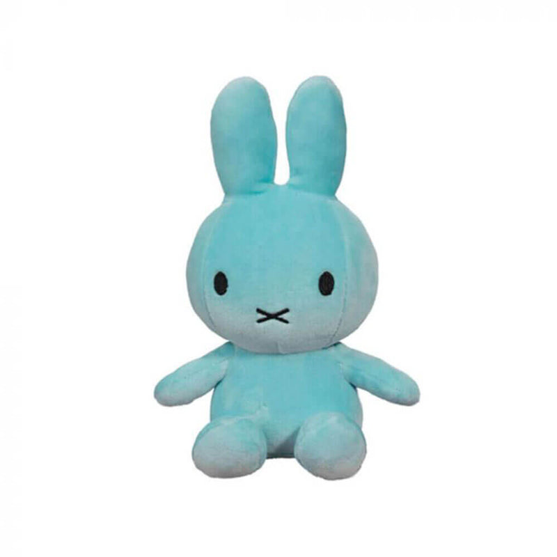 Miffy Trend Plüsch (20cm)