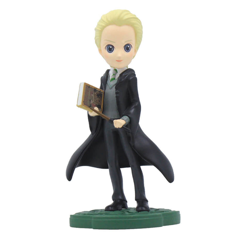 Harry Potter Collectible Figurine 12,5 cm