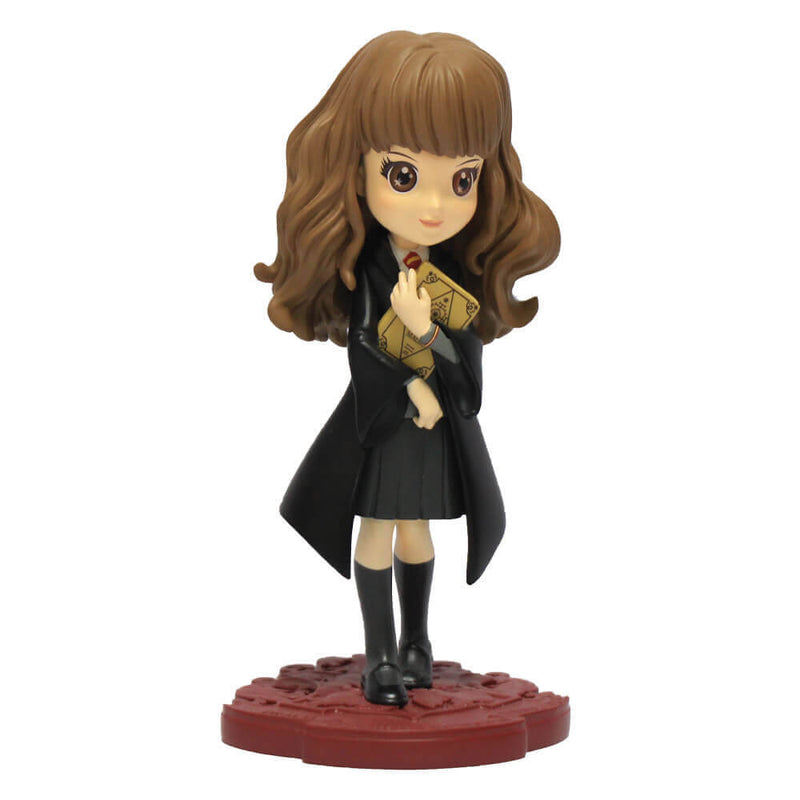  Harry Potter Sammelfigur 12,5 cm