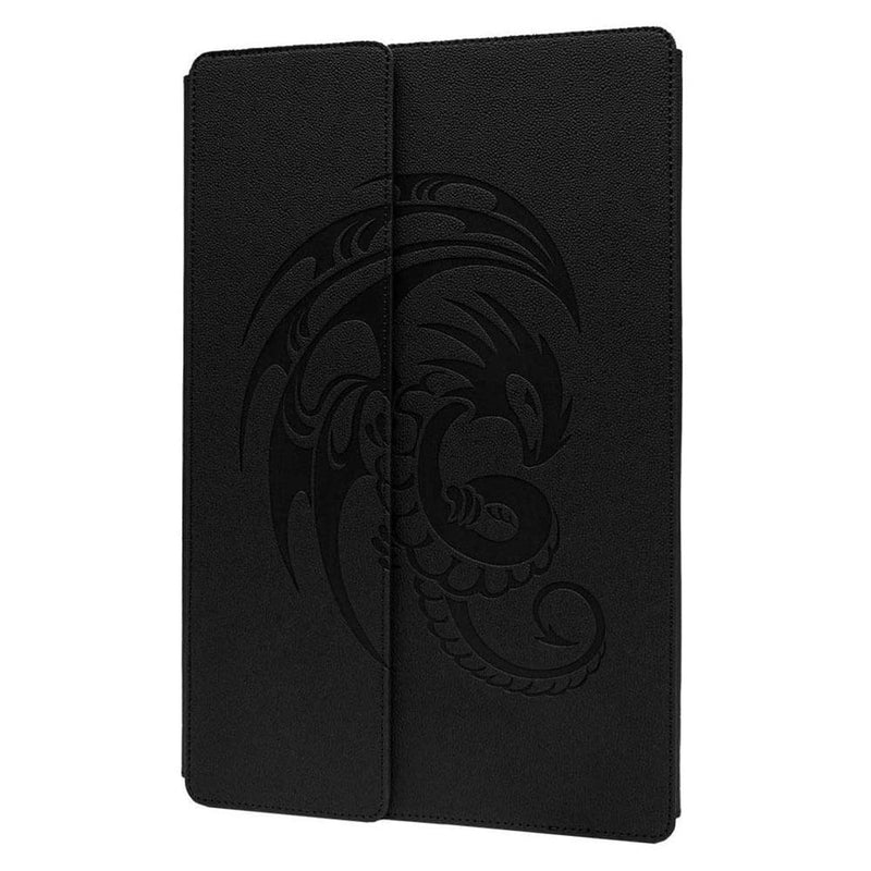 Dragon Shield Playmat Outdoor Nomad