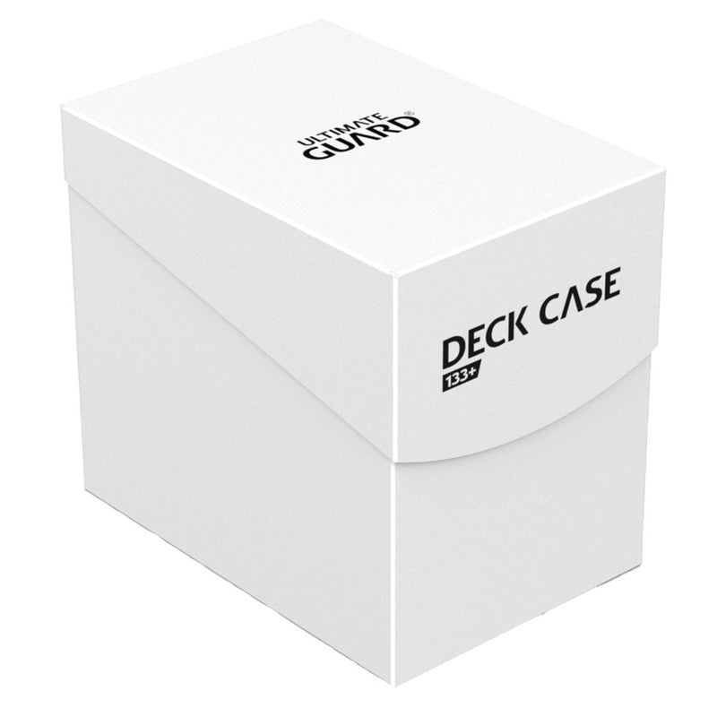 Ultimate Guard Standard Deck Case (für 133+)