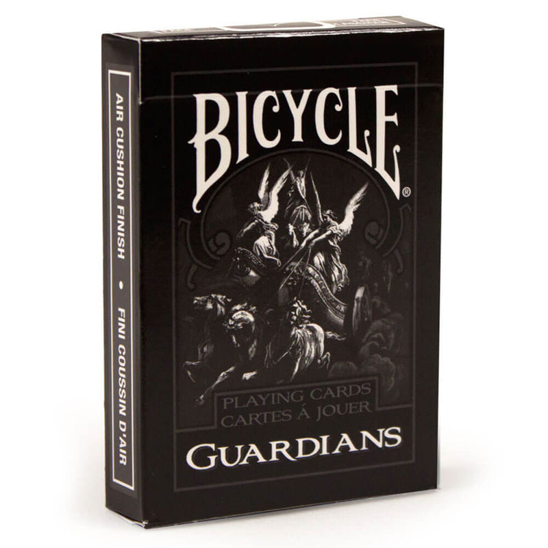 Bicycle Playing Cards