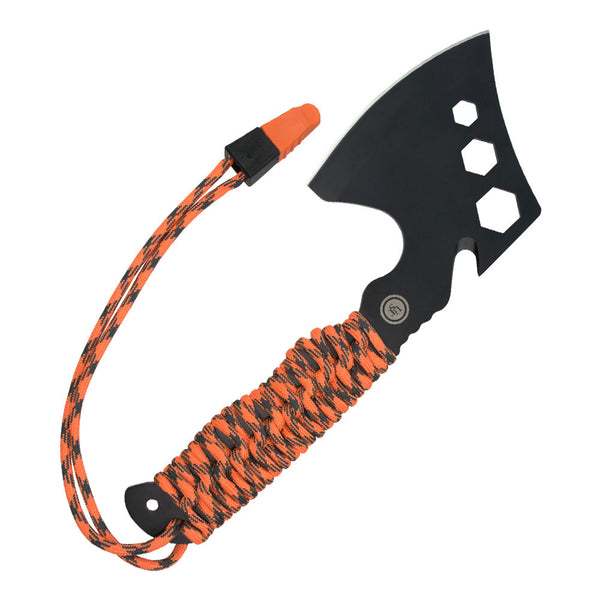 UST Para Hatchet Pro