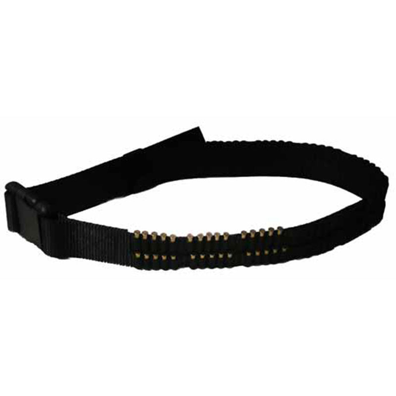 Ceinture à cartouche Innercore Cordura .22cal