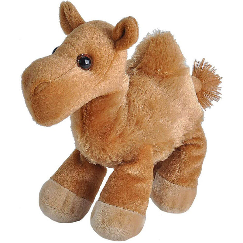 Wild Republic Hug Ems Peluche 17,8 cm