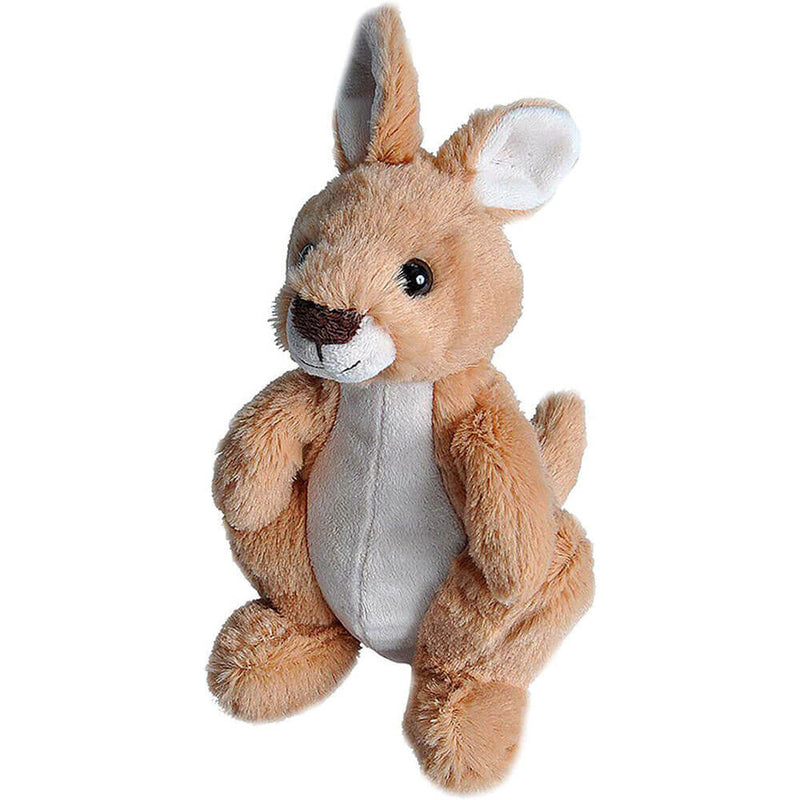 Wild Republic Hug Ems Peluche 17,8 cm