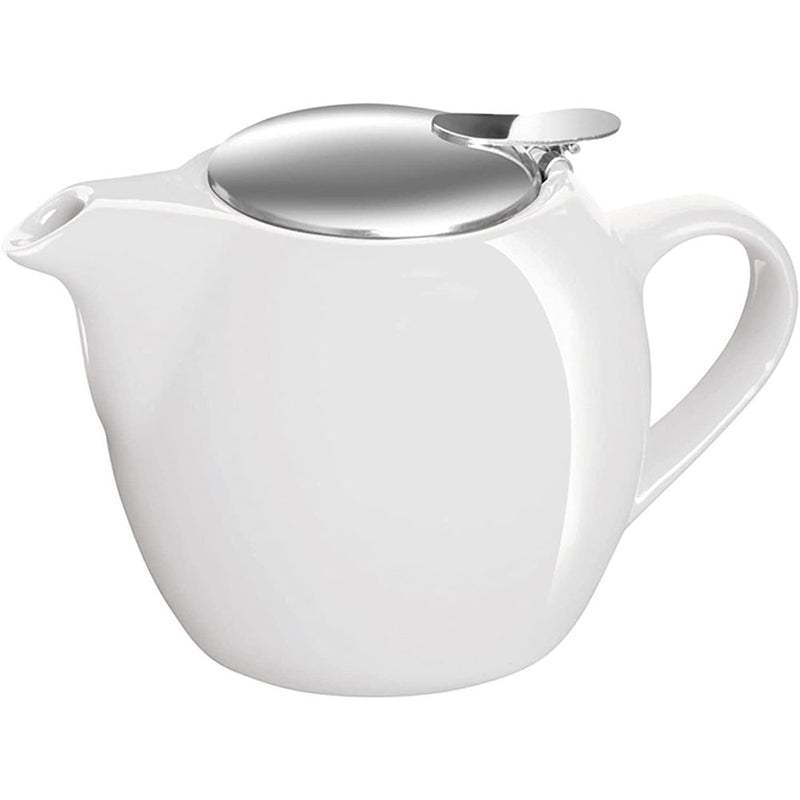 Avanti Camelia Teapot 750ml