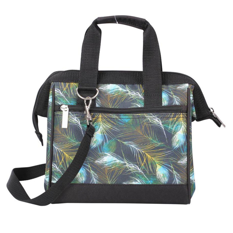  Isolierte Lunchtasche von Avanti