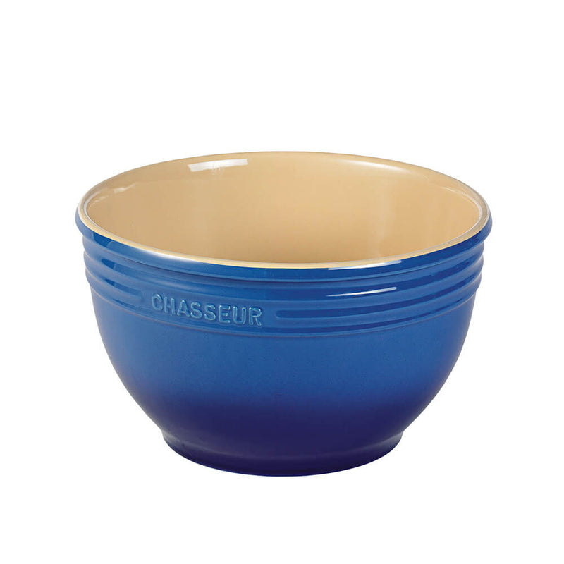 Chasseur Mixing Bowl