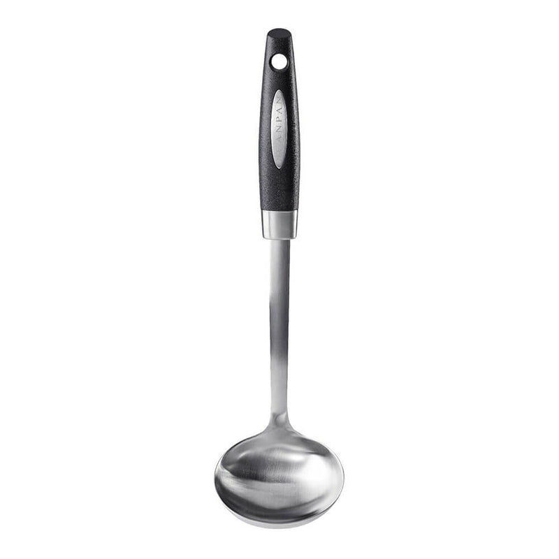 Scanpan Classic Ladle 32cm