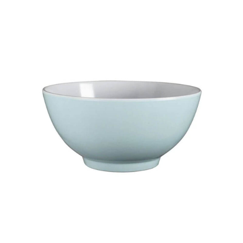 Serroni Melamine Bowl 15 cm