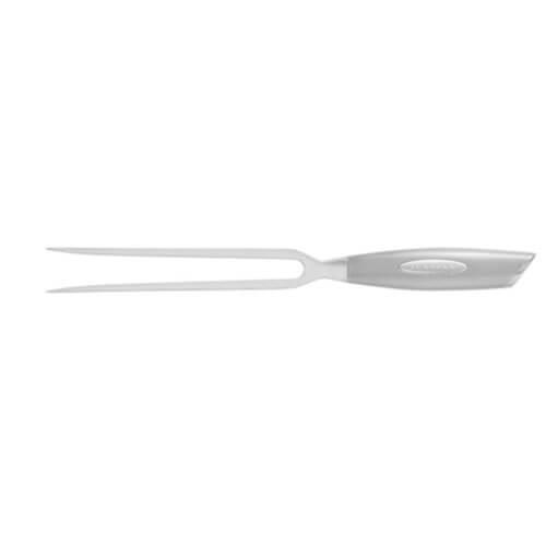 Scanpan Classic Carving Fork 15cm