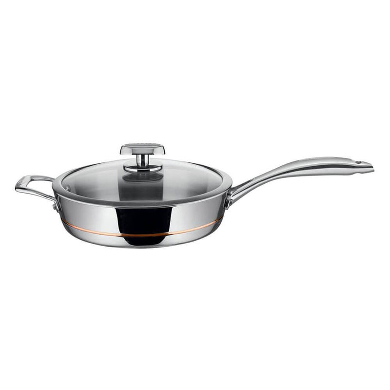  Scanpan Axis Sauteuse