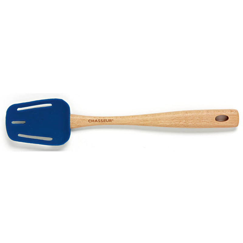 Chasseur Slotted Spoon