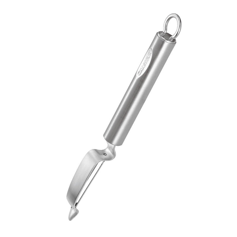 Chasseur Swivel Peeler