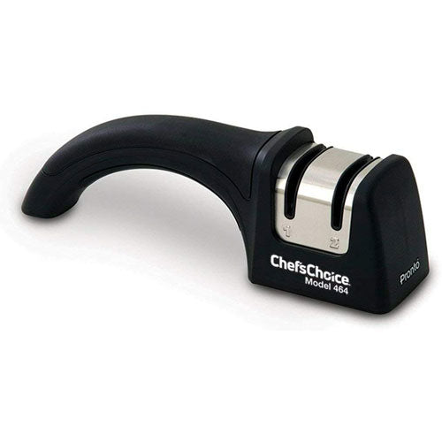 Chef's Choice Manual Pronto Knife Sharpener