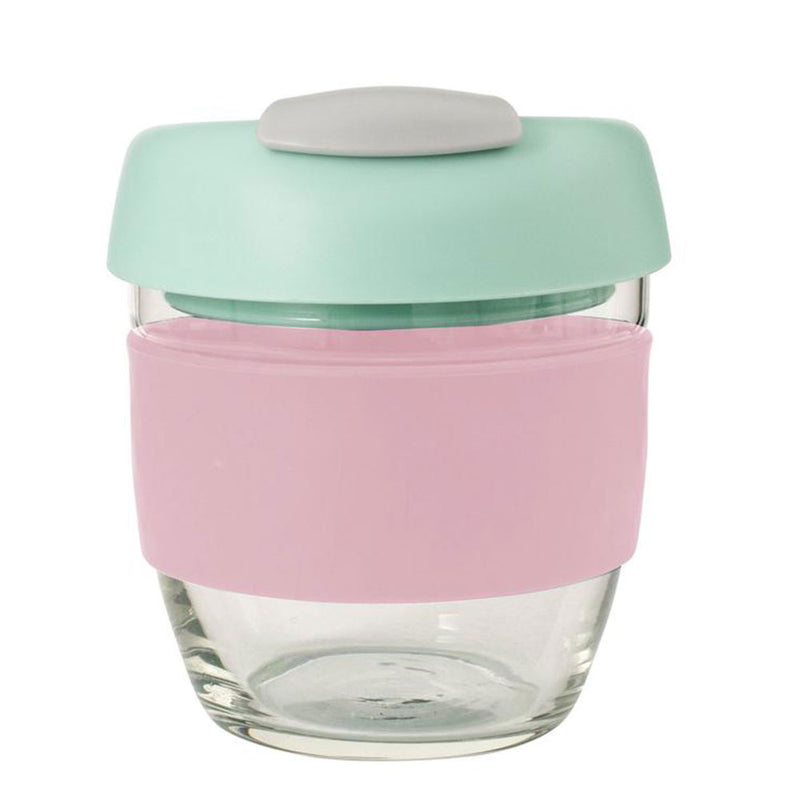 Avanti Verre réutilisable GO Cup 236 ml