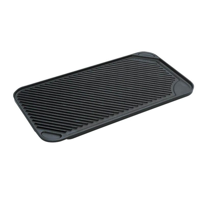 Scanpan Classic Stove Top Grill (44x24cm)