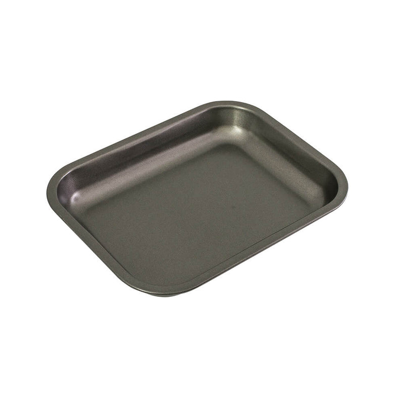 Bakemaster Roosting Pan