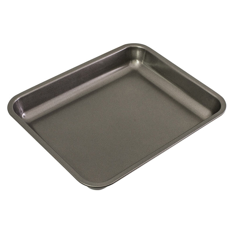 Bakemaster Roosting Pan