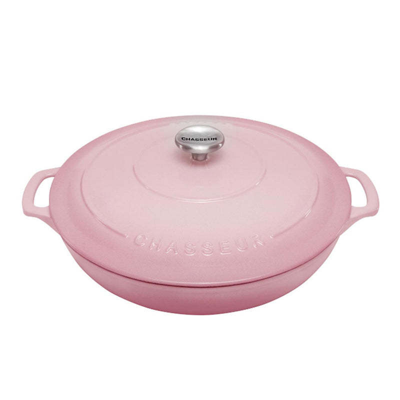 Chasseur round ovenschotel (30 cm/2.5L)