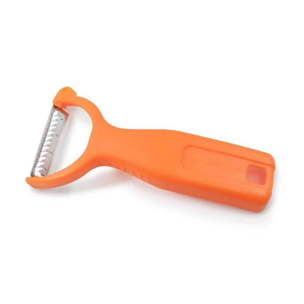 Swissmar Clas Peeler Julienne Blade (Orange)