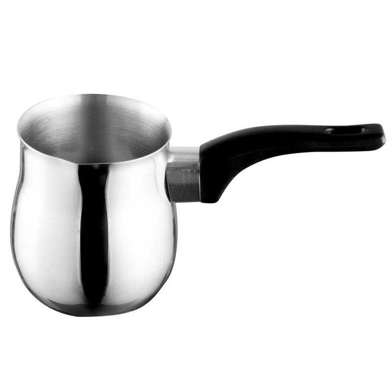 Avanti Stainless Turkish Coffee Pot