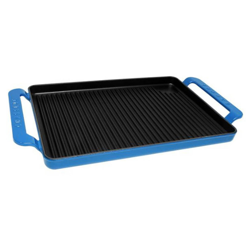 Chasseur rechthoekige grill (42x24cm)