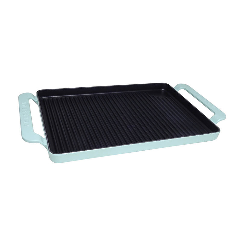 Chasseur rechthoekige grill (42x24cm)