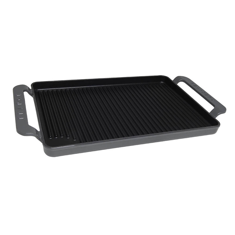 Chasseur rechthoekige grill (42x24cm)