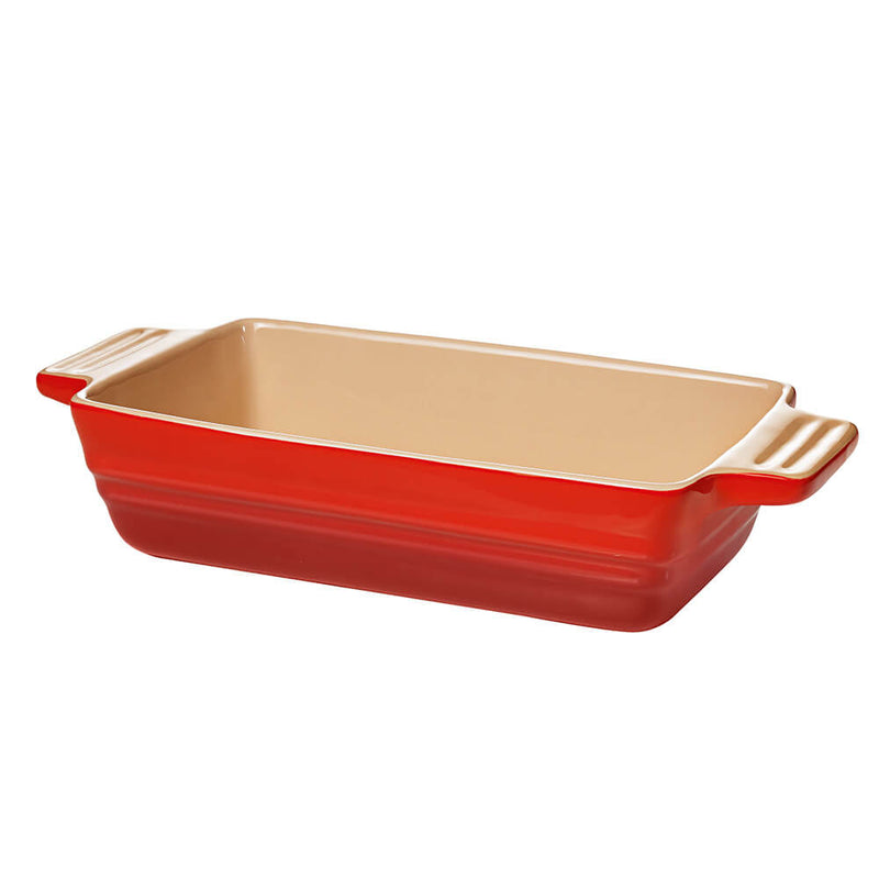 Chasseur la CUisson Loaf Baker Pan (22x13x6cm)