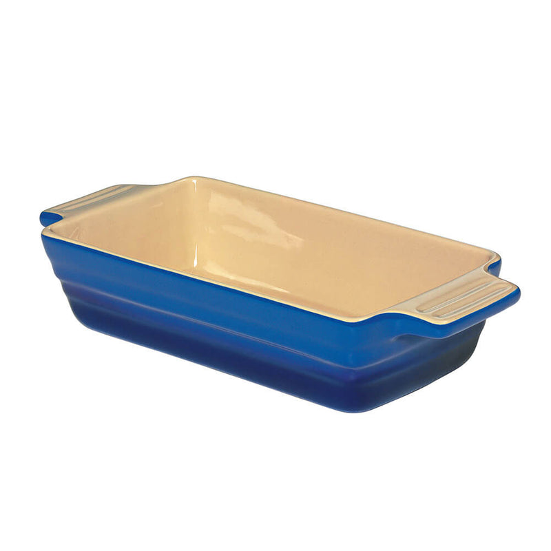 Chasseur La Cuisson Laibbackform (22x13x6cm)