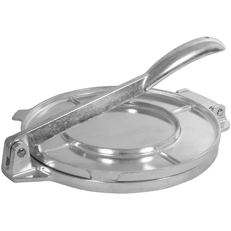 Avanti Tortilla Press 20cm