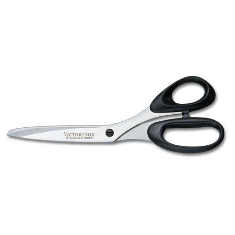 Victorinox Classic Stainless Household Scissor