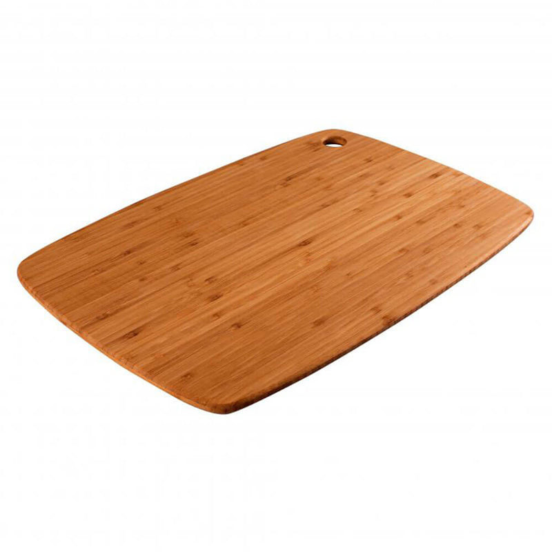 Peer Sorensen Triply Bamboo Board