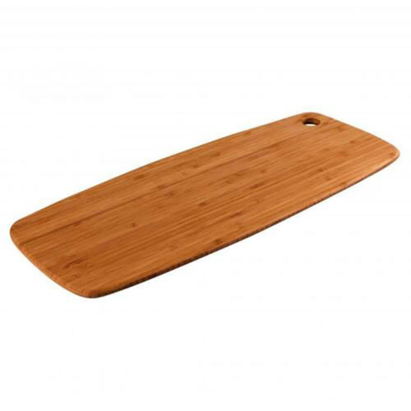 Peer Sorensen Triply Bamboo Board