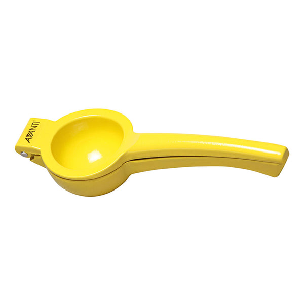 Avanti Lemon Squeezer 75mm