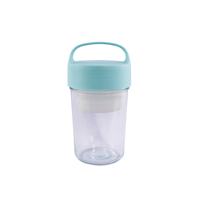 Avanti Food Jar 650ml