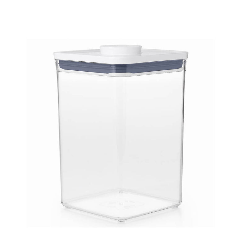 Oxo Good Grips Pop 2.0 Square Container (groot)