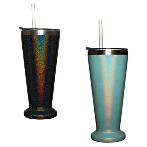 Avanti Celeb Cocktail Tall Tumbler 500mL