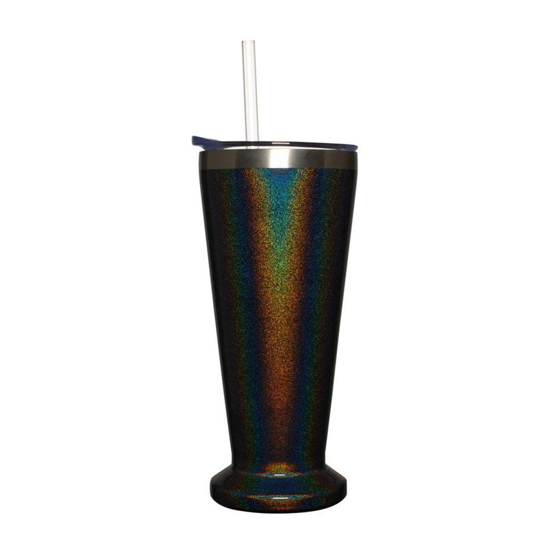 Avanti Celeb Cocktail Tall Tumbler 500 ml