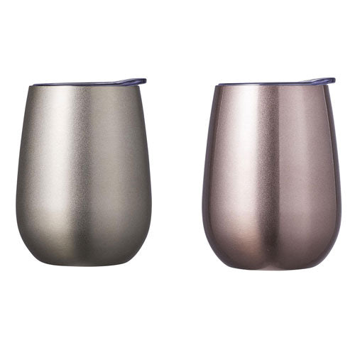 Avanti Double Wall Tumbler 300mL