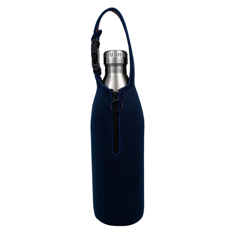 Avanti Fluid Bottle Tote 1L