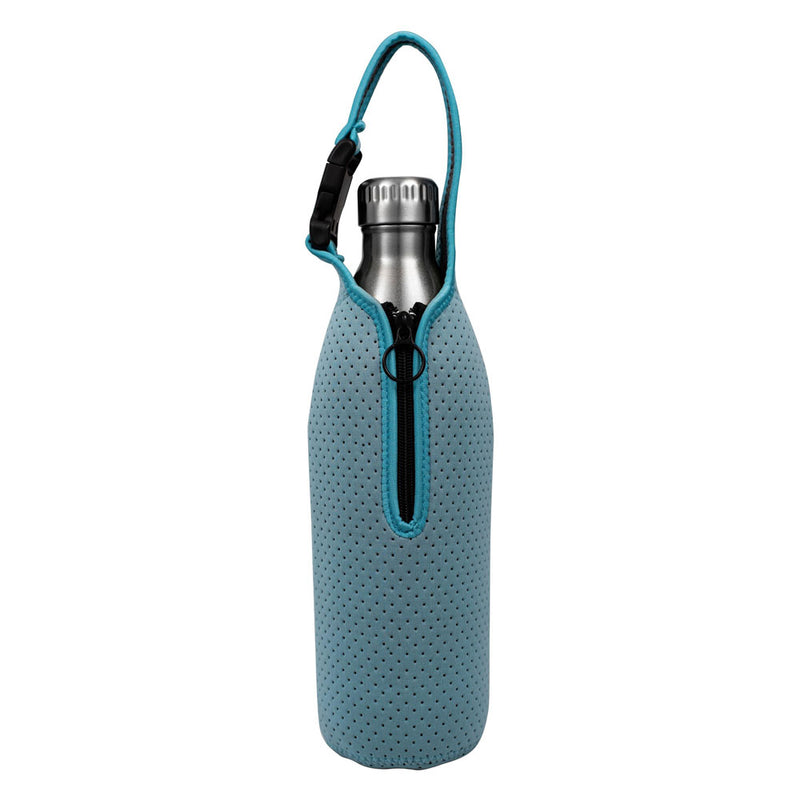 Avanti Fluid Bottle Tote 1L