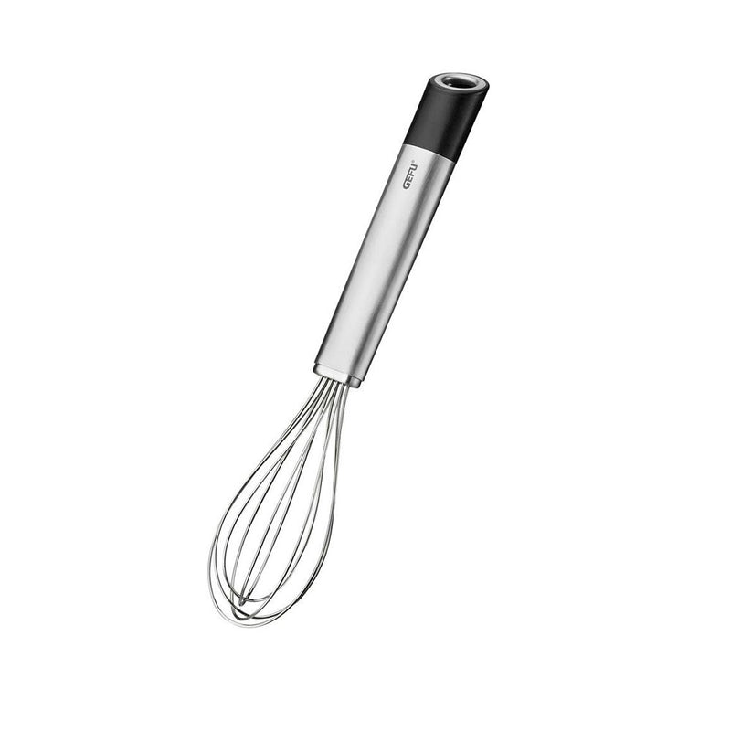 Gefu Primeline Stainless Steel Whisk