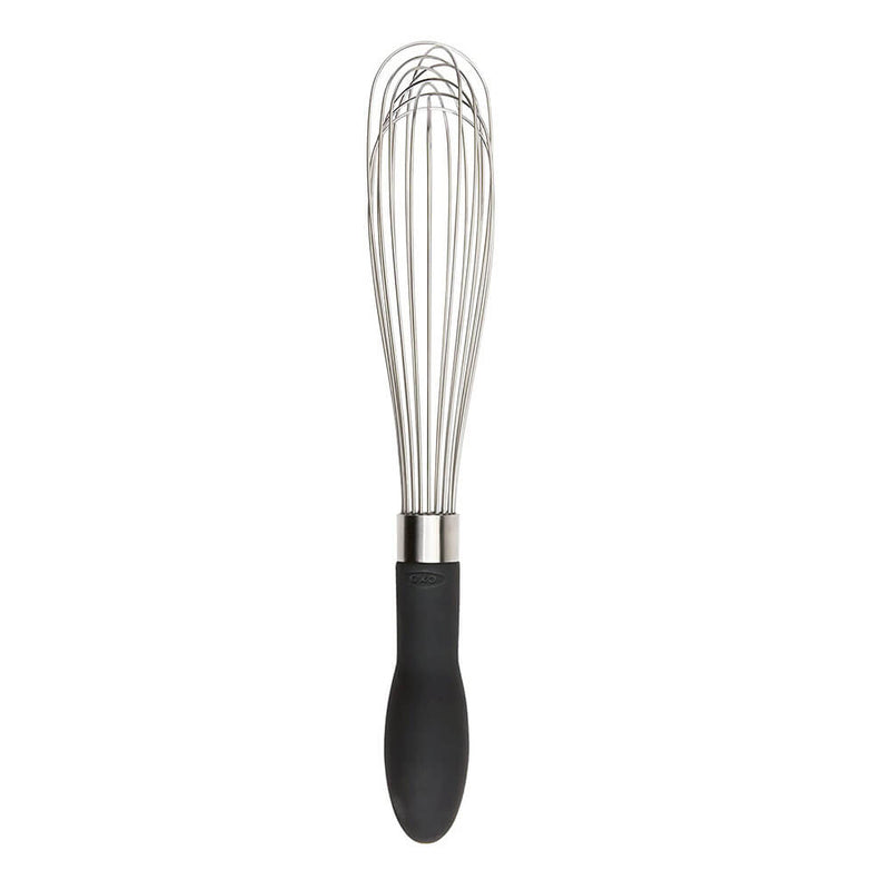 Oxo goede grepen klop 28 cm